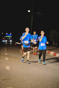 BIB: 
                            <button type="button" onclick="openModal(3406674)" class="btn btn-primary btn-sm float-right btn-popup" data-toggle="modal" data-target=".modal-high-quality">
                        <i class="fas fa-shopping-cart"></i> Add to Cart
                    </button>
                                            <button type="button" onclick="isThisMe(3406674, true)" class="btn btn-success btn-sm float-right btn-popup btn-isme hidden" data-toggle="tooltip" data-placement="bottom" title="นี่คือรูปของคุณใช่ไหม คลิกที่นี่เพื่อเอาเข้าอัลบั้ม">
                        <i class="fas fa-plus"></i> Add to album
                    </button>
                    <button type="button" onclick="isThisMe(3406674, false)" class="btn btn-warning btn-sm float-right btn-popup btn-isnotme hidden">
                        <i class="fas fa-ban"></i> Remove from album
                    </button>